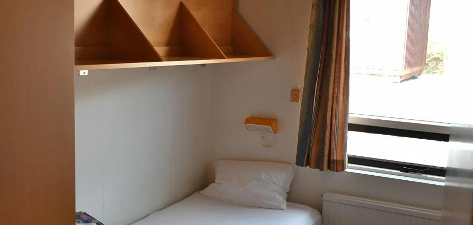 Kaffi Holar Cottages And Apartments Saudarkrokur Kültér fotó